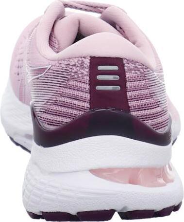 Produktbild ASICS Performance Gel-Kayano (39.5)