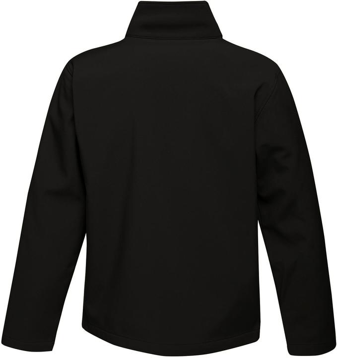 Immagine prodotto Regatta Giacca softshell Ablaze stampabile (M)