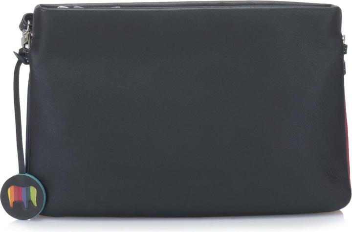 Produktbild Mywalit Umhängetasche Leder 25 cm