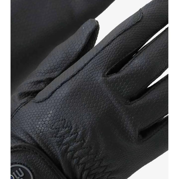 Actual product image Premier Equine Lucca (XS)