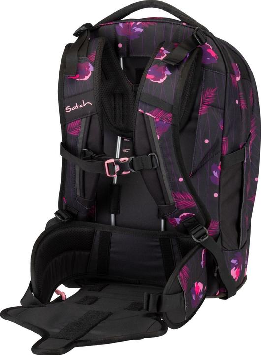Produktbild Satch Pack (30 l)