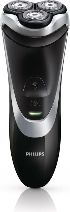 Image du produit Philips Pt739/18