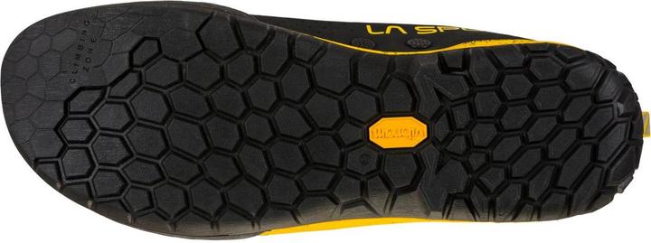 Produktbild La Sportiva TX Canyon (45.5)