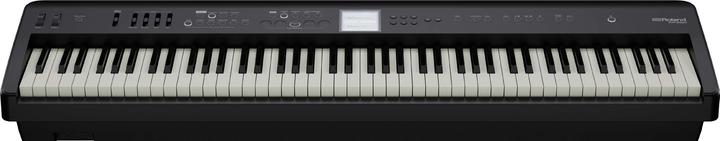 Produktbild Roland FP-E50 (88 Tasten)