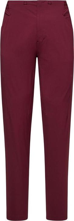 Mountain Red, R25R24-Redwood