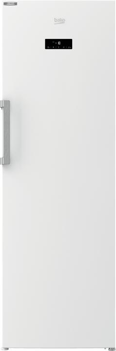 Actual product image Beko RFNE 312 E 43 WN (Stand-alone, 275 l)