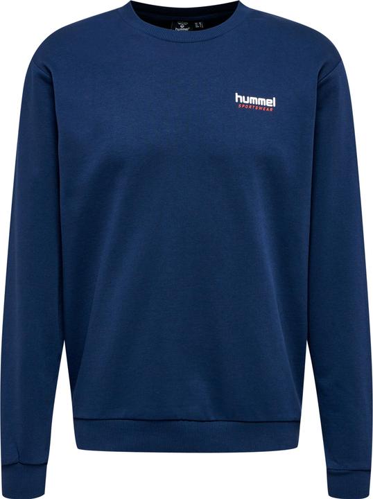 Immagine prodotto hummel Felpa Lgc Austin (L)