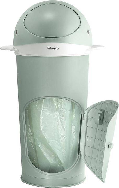 Produktbild Kindsgut Wal (1 x)