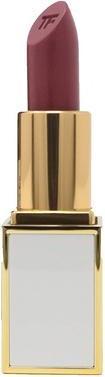 Immagine prodotto Tom Ford Colore delle labbra Sheer (Helena)