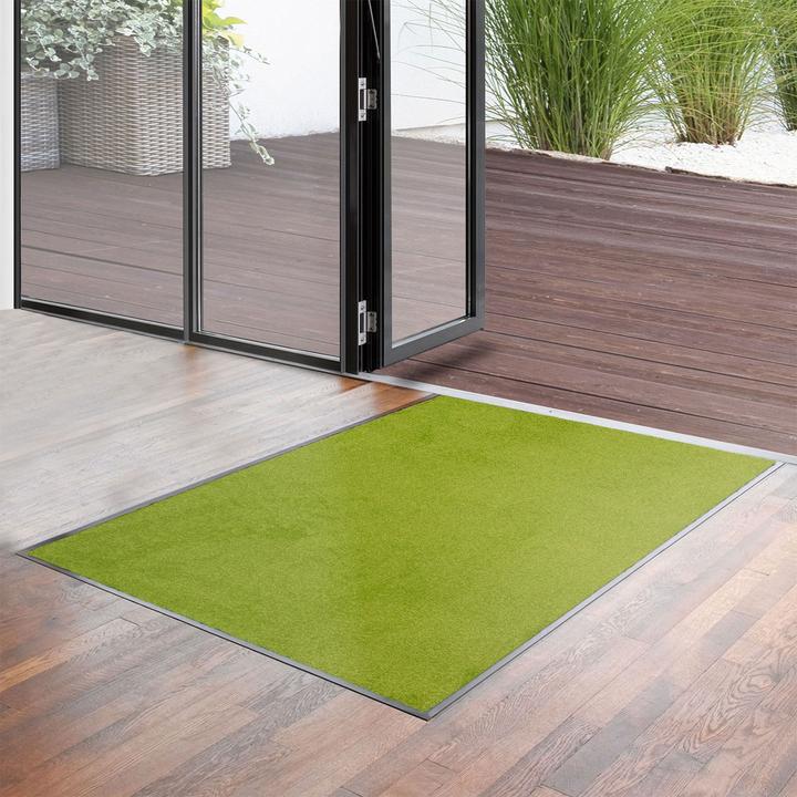 Produktbild Karat Fussmatte Performa (60 x 90 cm)