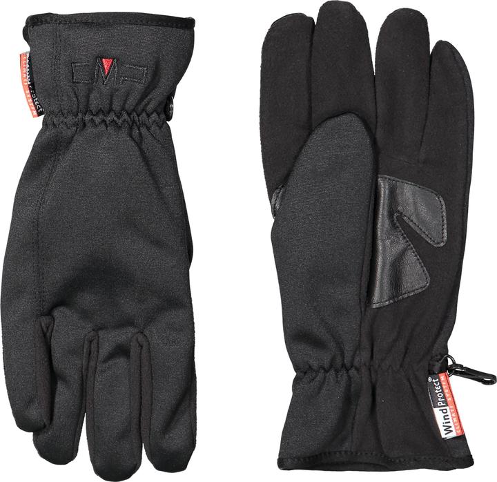 CMP Campagnolo Softshell (XS)
