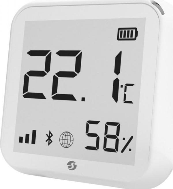 Image du produit Shelly Motion 2 (9 m)