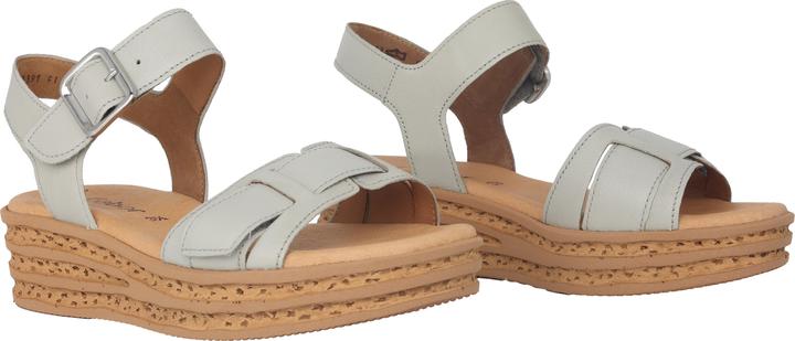 Actual product image Gabor 24.551.23 (39)
