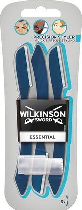 Produktbild Wilkinson Precision Styler