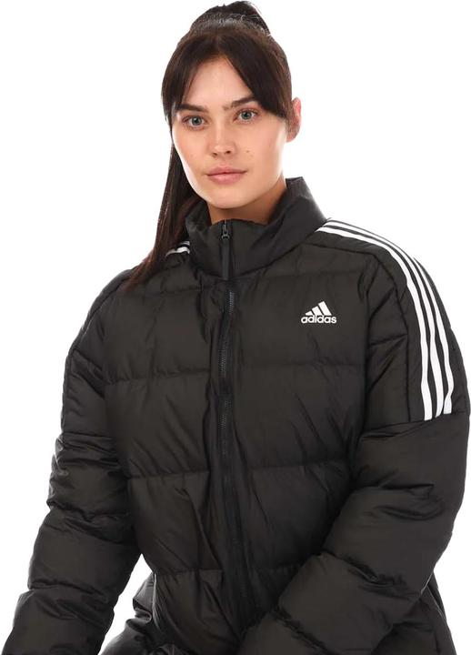 Produktbild adidas Essentials Daunenjacke (42)