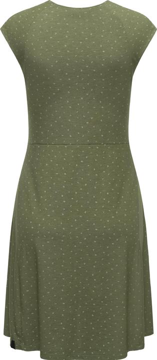 Produktbild Ragwear Comfrey (XXL)