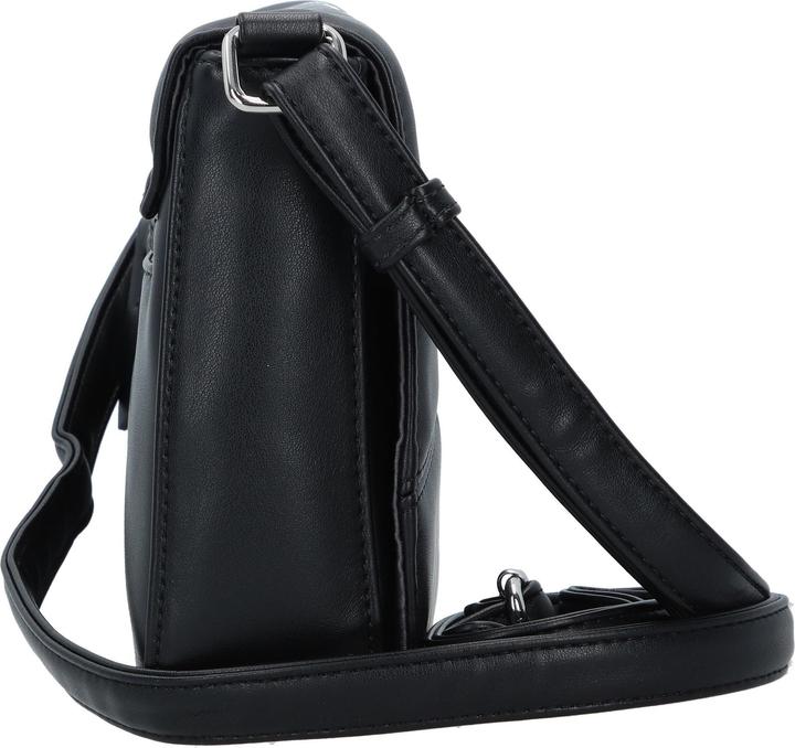 Immagine prodotto Tom Tailor Milla Umhängetasche 22 cm