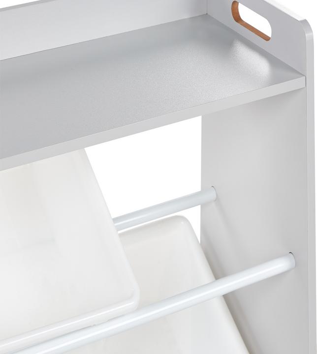Actual product image Beliani Collie