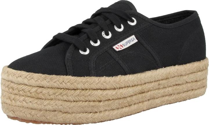 Superga 2790 Cotropew (39)