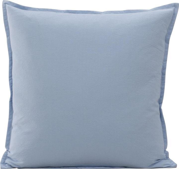 Produktbild Venture Home Ronja (45 x 45 cm)