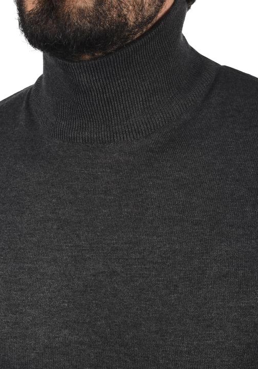 Image du produit Solid SDAgrio 21300420-ME (3XL)