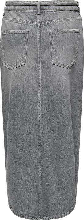 Image du produit Only Jupe midi Jupe en jean (XS)