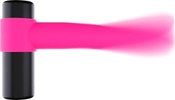 Produktbild You2Toys Sex & Massage Gun