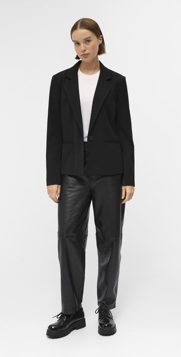 Immagine prodotto Object Blazer classico (34)