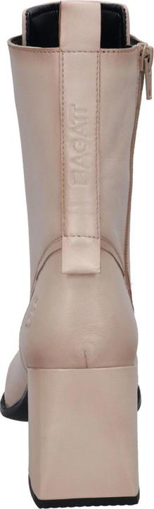 Image du produit Bagatt Bottines - 102858 (41)