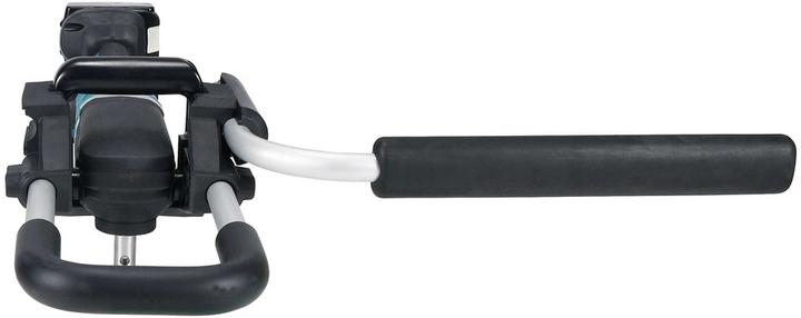 Image du produit Makita DDG461Z Perceuse de sol sans fil (Fonctionnement sur batterie)