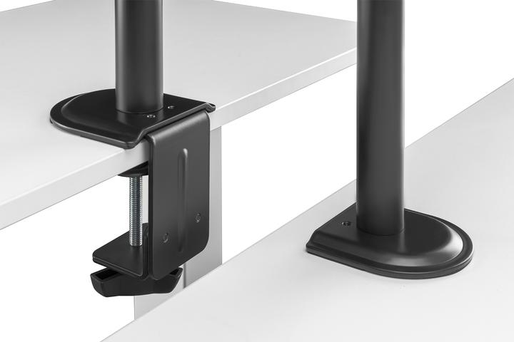 Actual product image Digitus DA-90436 (Table, 32")