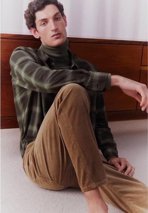 Produktbild Armedangels Maakx Corduroy (W30/L32)