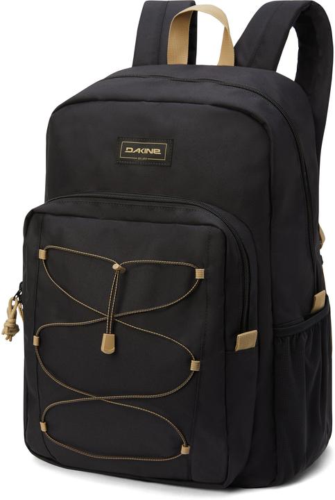 Produktbild Dakine Educated (30 l)