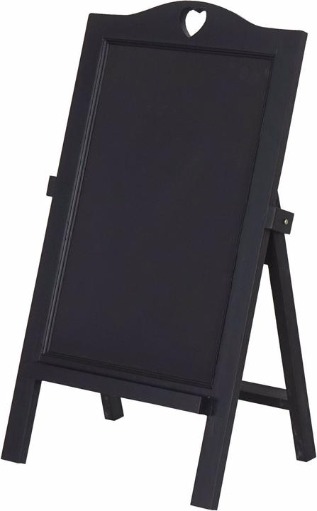Immagine prodotto Jamb Billboard (39 x 33 x 66 cm)