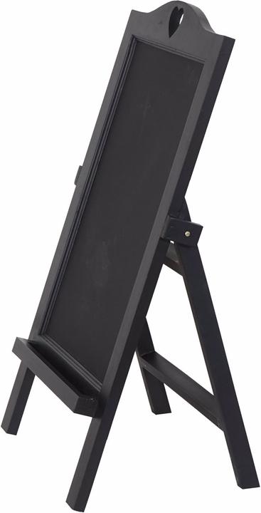 Immagine prodotto Jamb Billboard (39 x 33 x 66 cm)