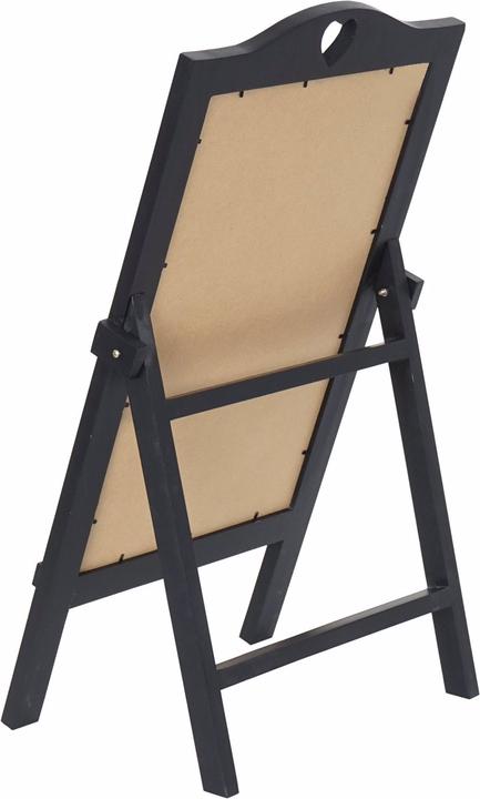 Immagine prodotto Jamb Billboard (39 x 33 x 66 cm)