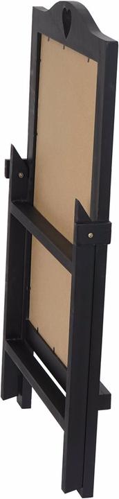 Immagine prodotto Jamb Billboard (39 x 33 x 66 cm)