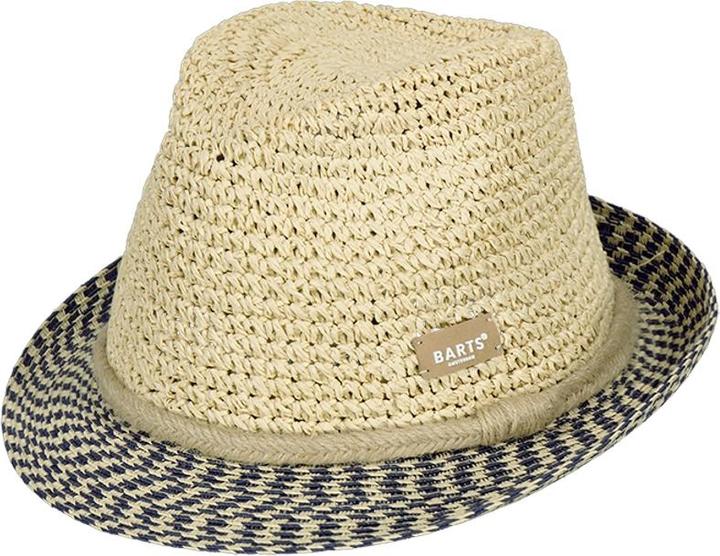 Actual product image Barts Koori (One size)
