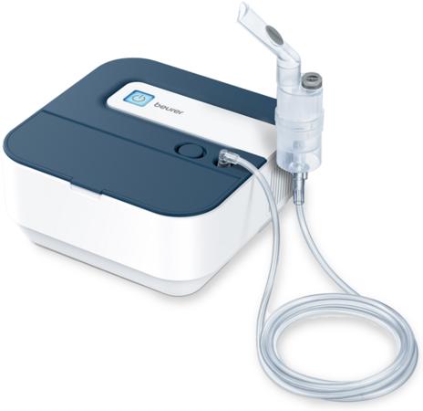 Produktbild Beurer IH 28 Pro