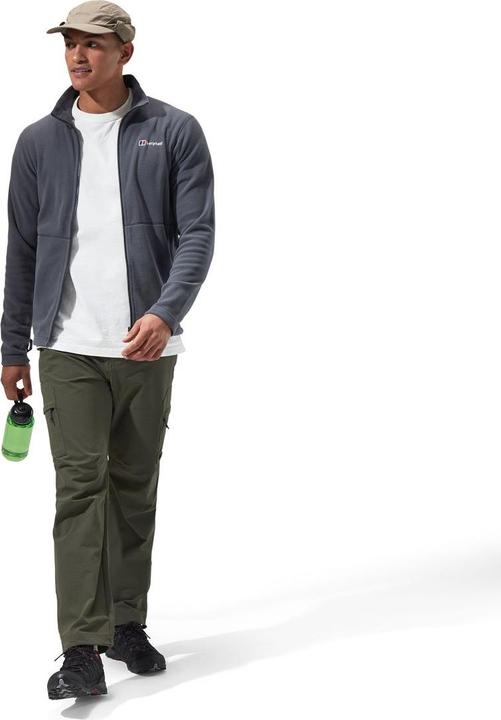Immagine prodotto Berghaus Prisma Micro PolarTec InterActive (S)
