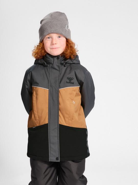 Immagine prodotto hummel Hmlconrad Tex Jacket (116)