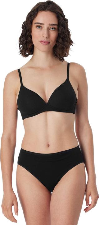 Produktbild Schiesser Essential 3PACK Slip (46, 3er Pack)