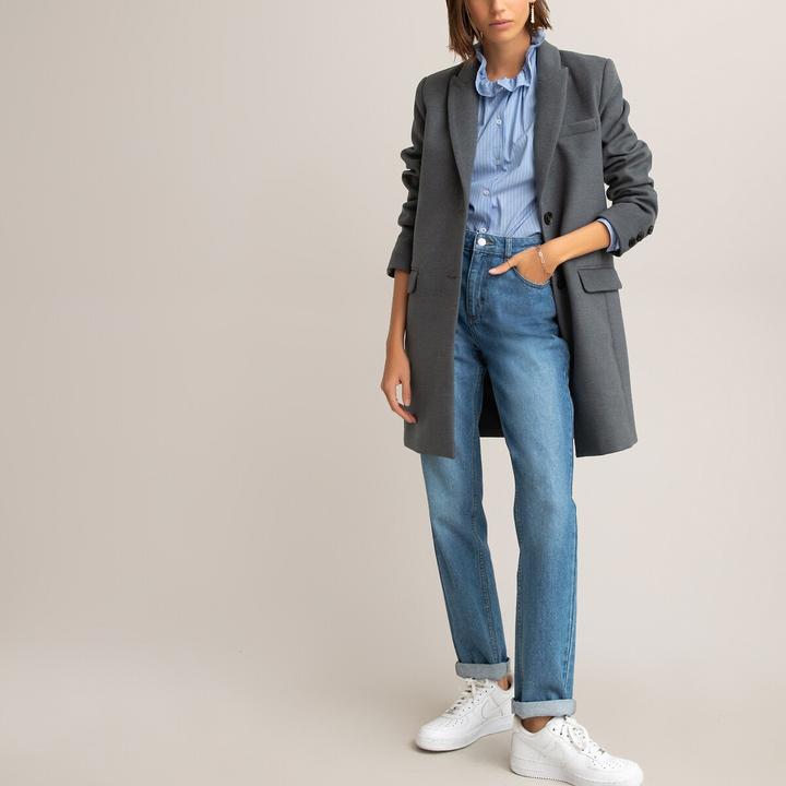 Immagine prodotto La Redoute Collections Cappotto (34)