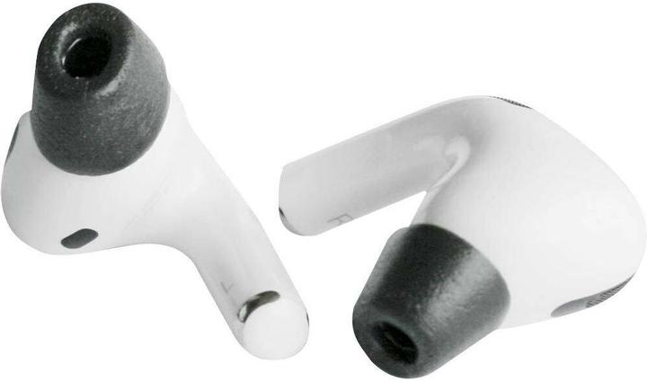 Immagine prodotto Comply for Airpods Pro (AirPods Pro)