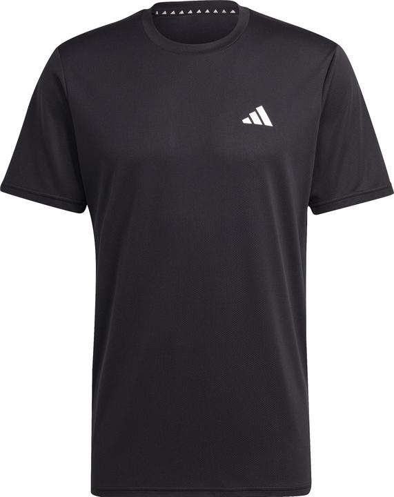 adidas Train Essentials (S)