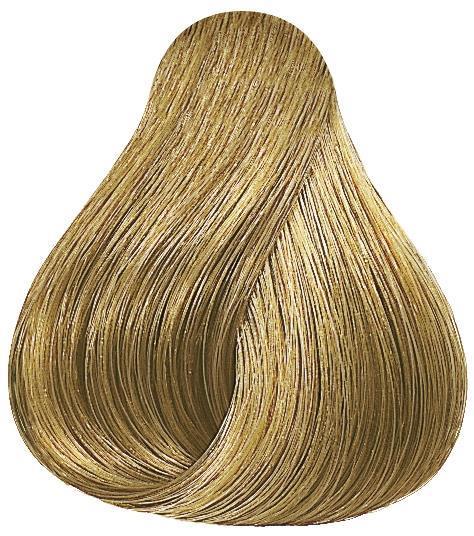8/0 Biondo medio naturale