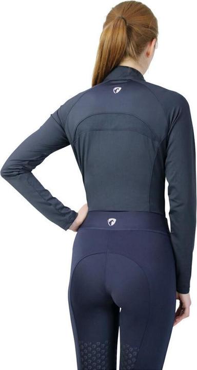 Immagine prodotto Hy Synergy SportTop (M)