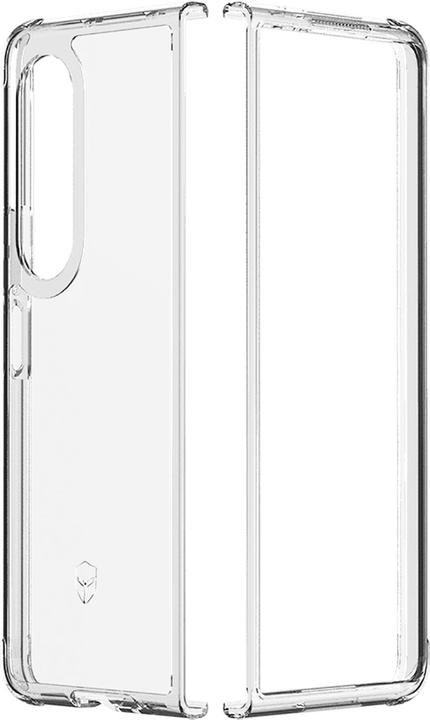 Produktbild Force Case Case for Duo Galaxy Z Fold 3 (Samsung Galaxy Z Fold3)