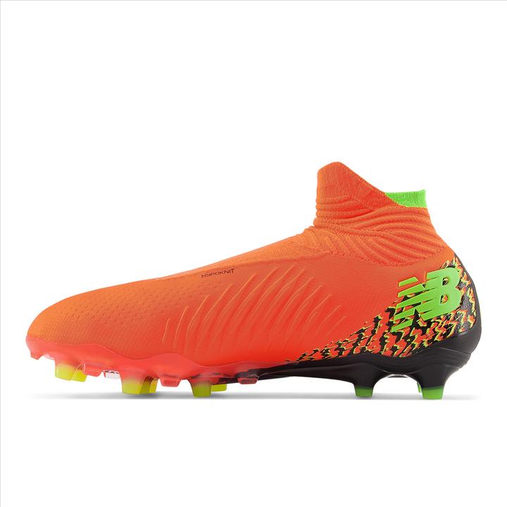 Immagine prodotto New Balance ST1FDF4 Tekela v4 Pro FG (40.5)
