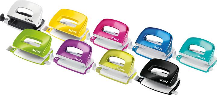 Image du produit Leitz NeXXt